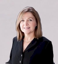 Kula Stoyanof